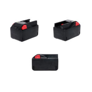 <span class=keywords><strong>28V</strong></span> 3.0Ah4.0Ahミルウォーキー用48-11-2830充電式リチウムイオンバッテリーを交換 - Product Image 4