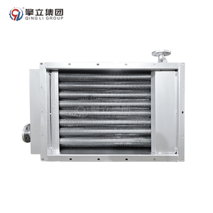 Placa aire a aire Recuperación total de energía Intercambiador de calor Recuperadores de núcleo Full Home Hrv Heat Save Recovery <span class=keywords><strong>Intercambio</strong></span> de aire - Product Image 4