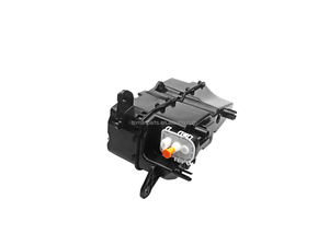 1613704680 filtre réservoir d'additif de carburant pour Citroen <span class=keywords><strong>C3</strong></span> II <span class=keywords><strong>DS</strong></span> 3 2015 1.4 & 1.6 HDi - Product Image 3