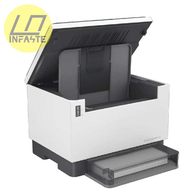 2025 Brand New Original H-P LaserJet Tank MFP 1005W High Volume All-in-One Printer Copiers Print Machine