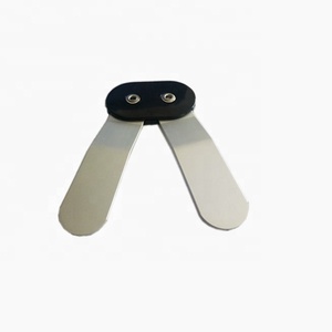 Charnières orthopédiques en métal Fashion <span class=keywords><strong>Medica</strong></span> Guard - Product Image 6