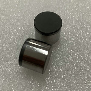 גיאולוגי ושמן <span class=keywords><strong>pdc</strong></span> חותך 1313 <span class=keywords><strong>pdc</strong></span> חותך עם התנגדות ללבוש גבוהה במיוחד 1613 pcd מוסיף עבור מקדחים - Product Image 6