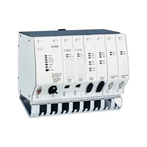 Contrôleur PM591 d'origine neuf en stock, contrôleur logique programmable de qualité industrielle, pièces détachées d'automatisation - Product Image 1