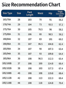 पुरुषों के स्लिम सीधे हल्के हल्के धोने वाले कार्बनिक कपास डेनिम पैंट ठोस नीले काले खाकी आकस्मिक गर्मियों में - Product Image 4