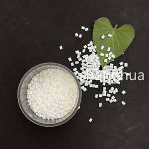 Supply Injection Molding Grade Polystyrene <b>HIPS</b>-514 Modified Material High Rigidity & Strength Granules - Product Image 4