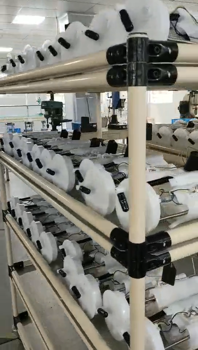 本田cr-v CRV电动燃油泵模块总成 (2007-2011)| Alibaba.com