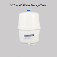 Purificateur d'eau uv à 7 étapes, machine à eau alcaline, osmose inverse, filtres Ro, système de traitement de l'eau potable