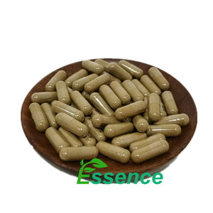 Usine Offres Spéciales 100% Naturel Pur Fermenté Extrait <span class=keywords><strong>D</strong></span>'<span class=keywords><strong>ail</strong></span> Noir Allium Sativum <span class=keywords><strong>Poudre</strong></span> - Product Image 2