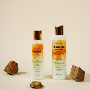 Nueva receta brillante para el cuidado de la piel con precio <span class=keywords><strong>barato</strong></span> - Product Image 4