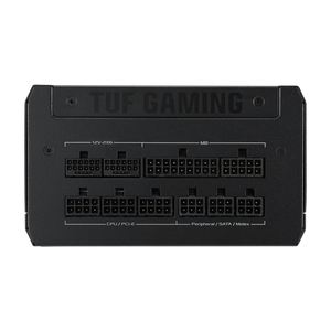 Nouvelle Alimentation PC 850W ATX3.0 Entièrement Modulaire 80Plus Gold avec Ventilateur Silencieux pour Ordinateur de Bureau Gaming et Station de Travail (Vente en Gros 2026) - Product Image 6