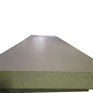 Bán Ván Ép Trực Tiếp Từ Nhà Sản Xuất Máy Sản Xuất Ván Ép - Product Image 2