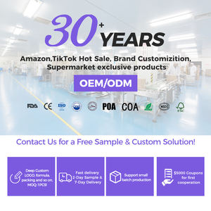 Joynna Cerise Parfumée Délié En Bois Populaire En Plastique Carré Braidz Salon Imperméable Rouge À Lèvres Bord Contrôle Cheveux Cire Bâton - Product Image 6