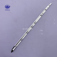 picanol gammax rapier loom: High-Speed Textile Solutions