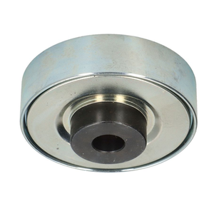 Ròng Rọc Dẫn Động Đai Truyền Động 49494916050g10000 Vvkm66010 T36278 Phụ Tùng Ô Tô Cho <span class=keywords><strong>SUZUKI</strong></span> - Product Image 5