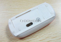 Mouse Optik Nirkabel Ramping 2.4G