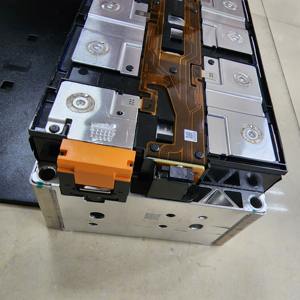 חם למכירה נטענת kia הנשמה חבילת סוללות ליתיום יון עבור רכב ב-<span class=keywords><strong>ev</strong></span> או מערכת אנרגיה סולארית - Product Image 3