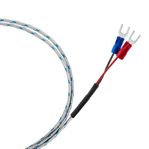 Garantta M6เทอร์โมคัปเปิลประเภทสกรูเกลียว K สำหรับเครื่องชงกาแฟเทอร์โมคัปเปิลประเภท K - Product Image 6