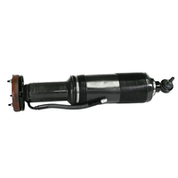 Luftfederung R230 Vorne Links / Rechts Hydraulische Stoßdämpfer ABC-Fahrwerk für Mercedes SL-Klasse A2303208613 2303208613