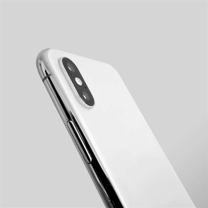 <span class=keywords><strong>iPhone</strong></span> <span class=keywords><strong>13</strong></span> 8 Plus X Ricondizionato Originale Sbloccato, 128GB di Memoria, 3GB RAM, Fotocamera 12MP, Schermo 5.8 <span class=keywords><strong>Pollici</strong></span>, LTE US - Product Image 3