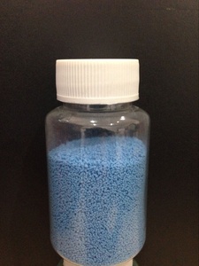 Buon prezzo e macchie di colore detergente di alta qualità per detersivo in <span class=keywords><strong>polvere</strong></span> - Product Image 3