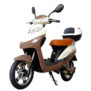 <span class=keywords><strong>moto</strong></span> scooter velo electrico ciudad del <span class=keywords><strong>coco</strong></span> 2022 - Product Image 4