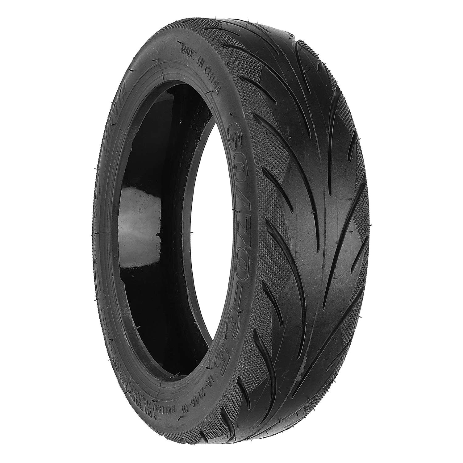 How to Choose Ninebot G30 Max Tires: A Complete Buying Guide