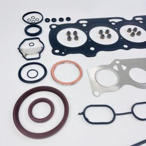 04111-28143 1az Комплект прокладок с полной прокладкой, уплотнительная прокладка двигателя, комплект прокладок - Product Image 3