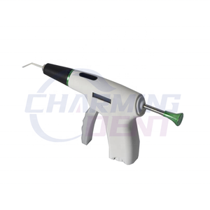 Vevor — système de masturbation dentaire, canal radiculaire endodontique, utta percha, appareil à prise, nouvel arrivage - Product Image 3