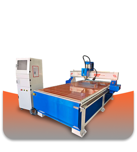 جهاز التوجيه باستخدام الحاسب الآلي ، آلة قطع المعادن Makinesi ، باستخدام الحاسب الآلي ، آلة قطع المعادن ثلاثية الأبعاد باستخدام الحاسب الآلي بروفيسيونال برازيل معدني - Product Image 3