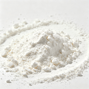 Polvo de Coco 100% Puro y Natural en Oferta, Secado por Aspersión de Grado Alimenticio, a Granel y con Etiqueta Privada OEM para Bebidas, Panadería y Aditivos Alimentarios - Product Image 1