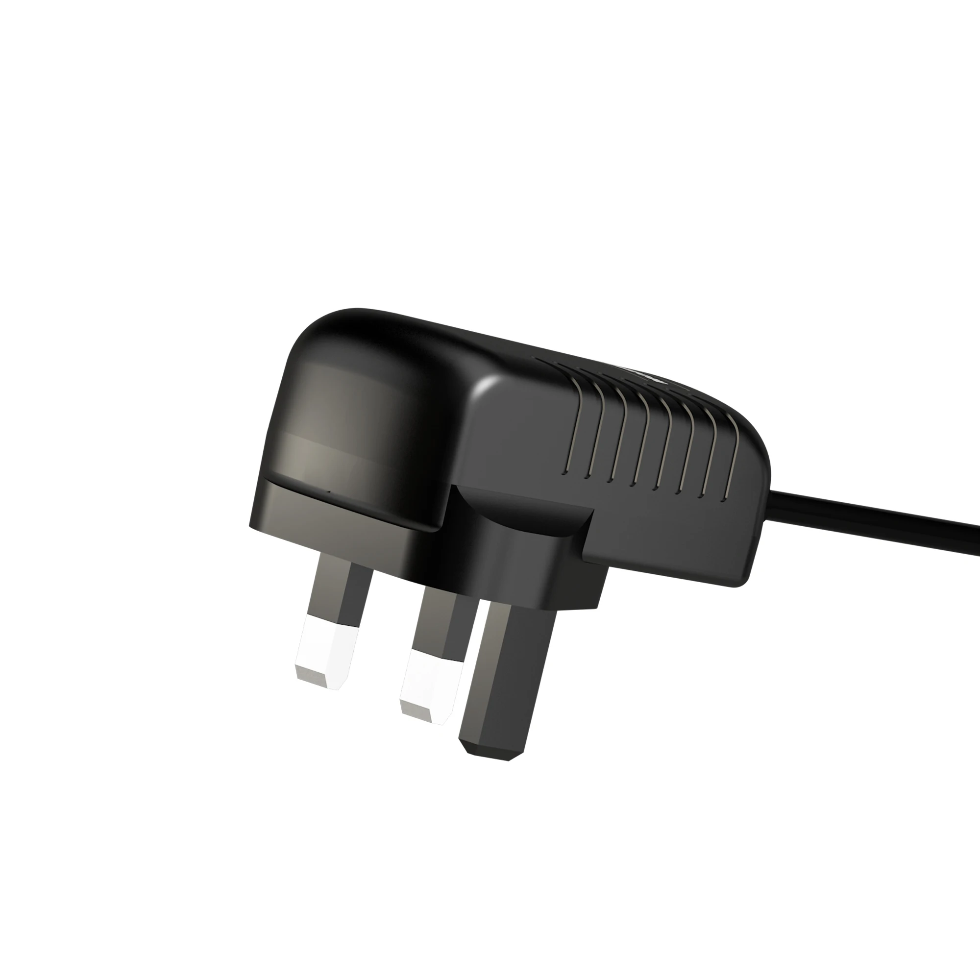 Оптовая продажа, адаптер 12 В 12 в 1 А 5 в 6 в 8 в 9 в 12 В 24 В постоянного тока с сертификатом CE FCC RoHs