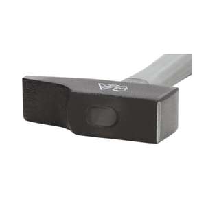 PICARD - 3003083119 Martillo remachador con fibra de vidrio No. 3003083119 FS - EAN 4016671030402 MARTILLOS Y CINCELES - Product Image 2