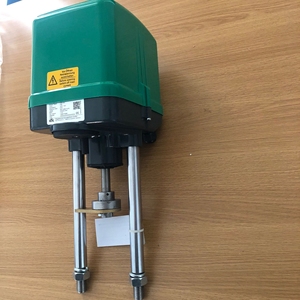 Actuador 3KN ST5112-32 con Control RTK - Product Image 5