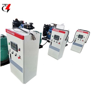 100 Ats Cabinat 3 Pha 100 A Ats Chuyển Đổi Hướng Dẫn Sử Dụng Chuyển Đổi 100 Amp Nhà Sản Xuất Một Pha Ats Cho Máy Phát Điện - Product Image 4