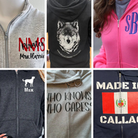 Sweat-shirt à capuche épais personnalisé avec logo imprimé, 420 g/m², unisexe, coupe ample, grande taille, en polaire, fermeture éclair pour homme