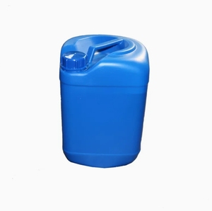 Plastifiant primaire chimique de haute qualité d'approvisionnement de la Chine/CAS: 117/phtalate dioctylique (DOP) - Product Image 4