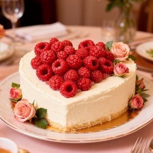 Moule en silicone TangChu 3D réaliste en forme de framboise pour gâteaux et artisanat sucré, moule DIY pour fondant aux fruits, chocolat, bougies d'aromathérapie - Product Image 2