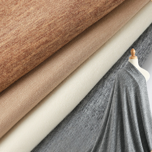 IPE-tela omfortable estampada para ropa deportiva, tejido 100% poliéster de un solo punto, 160 gsm de algodón 250gsm - Product Image 6