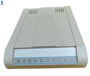 Contrôleur PLC, capteur, modem, neuf, original, MT2 - Product Image 1
