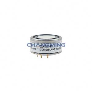 Sensor de gas CO/MEMBRAPOR Sensor de CO original y nuevo - Product Image 4