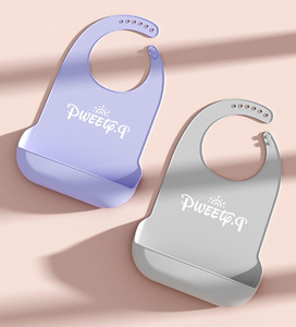 <strong>Bib</strong> <strong>Adult</strong> Washable &amp; Reusable Dining Meal <strong>Bib</strong> for Elderly Men Women Eating Cloth for Elderly and Disabled - Product Image 2