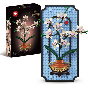 Best Liquor Gift Sets for Gifting in 2024
