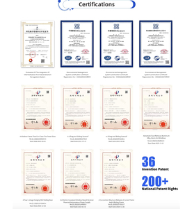 ประตูกระจกบานเลื่อนอลูมิเนียมกันความร้อนกันน้ำ Nfrc อเมริกันปรับแต่งได้ - Product Image 4