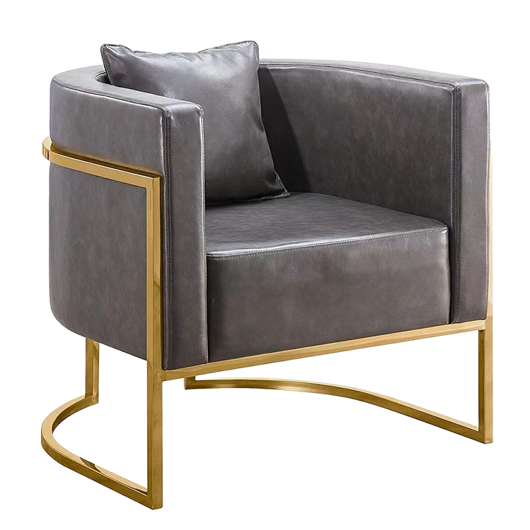 Luxury Modern Beauty Furniture Nail Salon