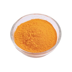 Jaune Pigmentaire <span class=keywords><strong>191</strong></span> pour Plastique / PY191 - Product Image 4