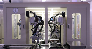 Высококачественный литий-полимерный аккумулятор <span class=keywords><strong>LiPo</strong></span> 9500 мАч 6S 22.2В 75C с катодом LiCoO2, 800 циклов, для БПЛА/FPV дронов, OEM/ODM, -40~60°C - Product Image 6