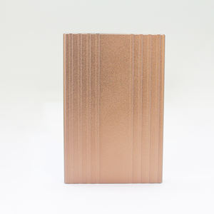 Disque dur <span class=keywords><strong>SSD</strong></span> 2.5 pouces HDD <span class=keywords><strong>SSD</strong></span> <span class=keywords><strong>1</strong></span> <span class=keywords><strong>Tera</strong></span> disque dur aluminium 512 Go disque dur ordinateur portable - Product Image 5