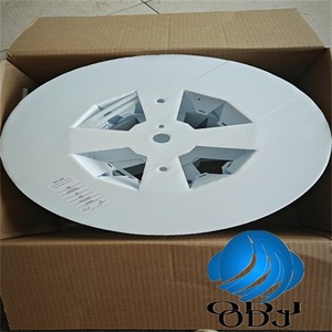 HOSCO Flexible Conduit NHA-10 1/2 In PP Pipe For Electrical Wire Protection USA Made - Product Image 2