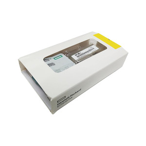 Módulos de fibra óptica originales J4860D/J9054D/J9151E/J9153D/J8177D, nuevos en stock - Product Image 5