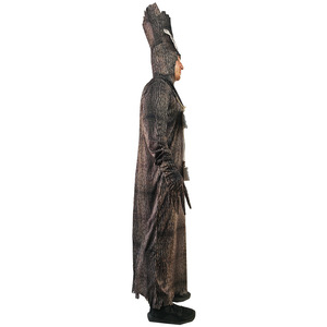 Disfraz de Espíritu del Bosque para Hombre Adulto, Traje de Halloween, Tema de Bosque Espeluznante - Product Image 4